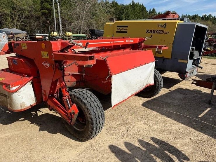 kuhn-fc302-image-6