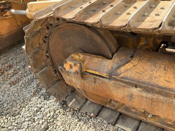 1994-komatsu-d58e-image-62