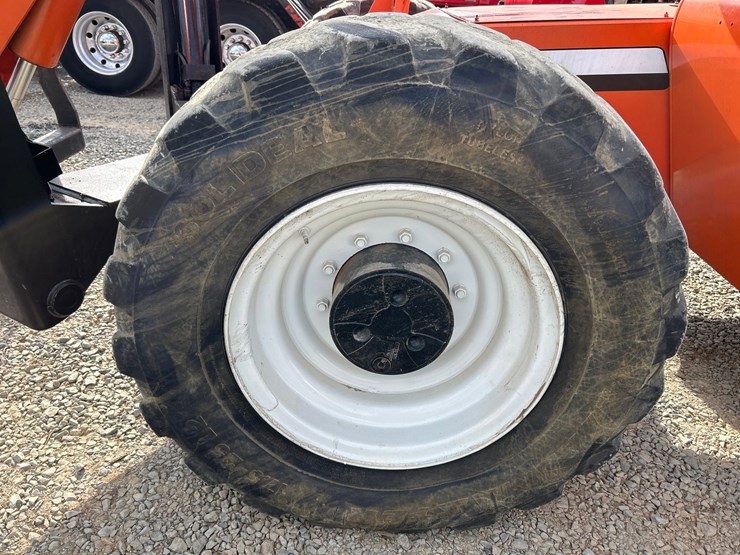 sky-trak-10543-image-58