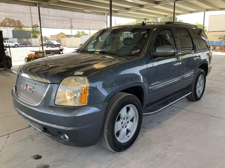 2007-gmc-yukon-denali-image-4
