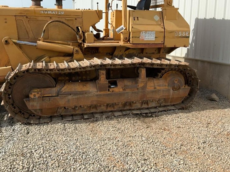 1994-komatsu-d58e-image-55