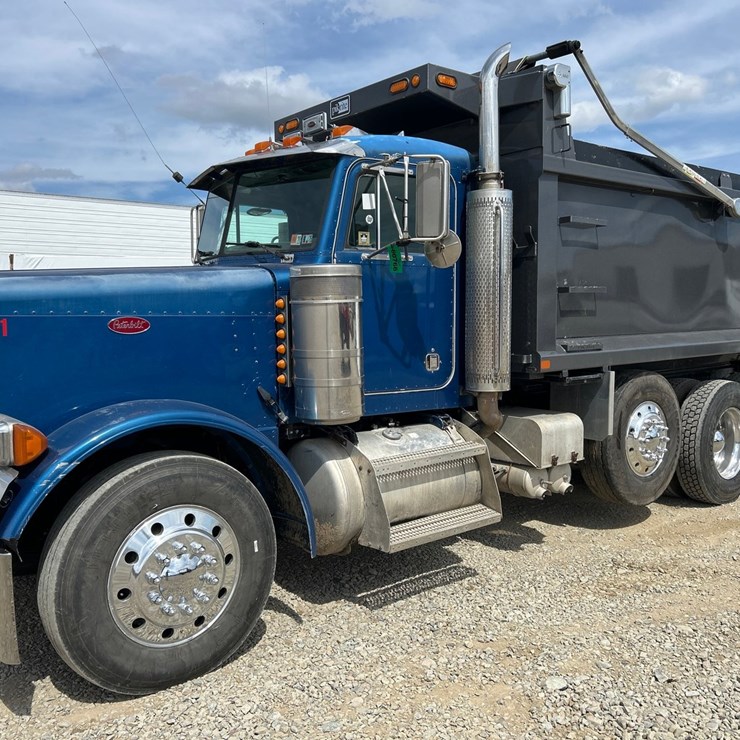 1999 CATERPILLAR C12