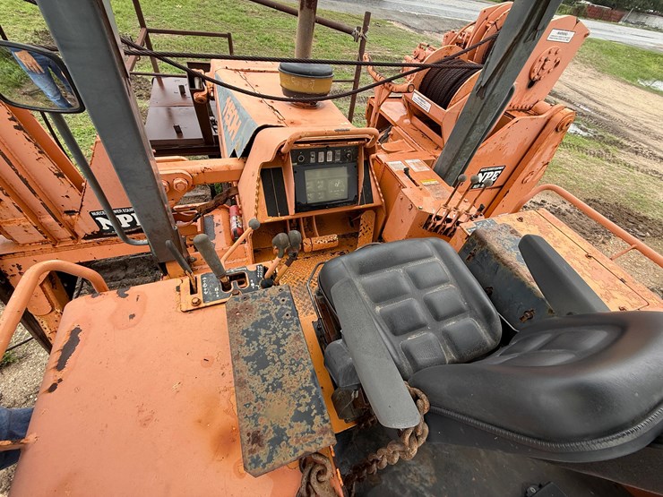 case-1150h-lgp-image-15