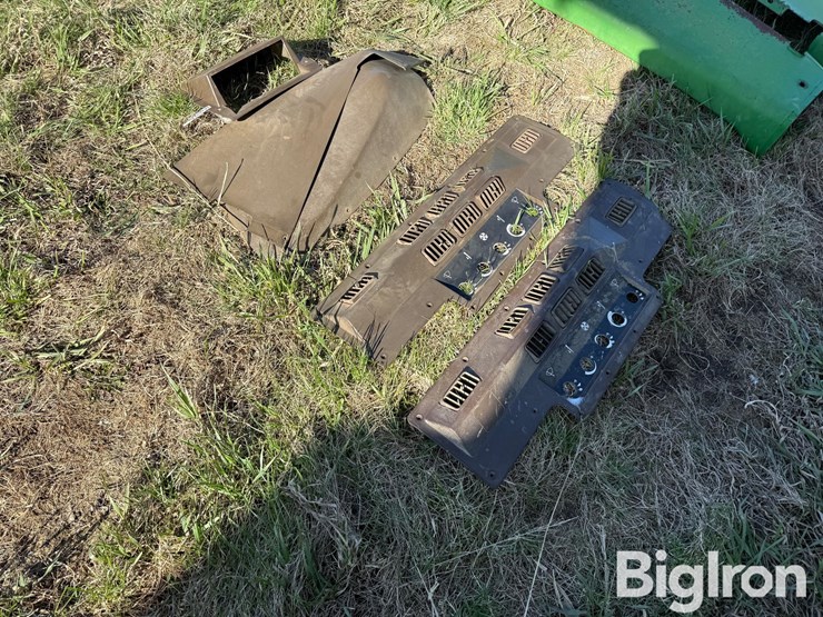 john-deere-55-image-7