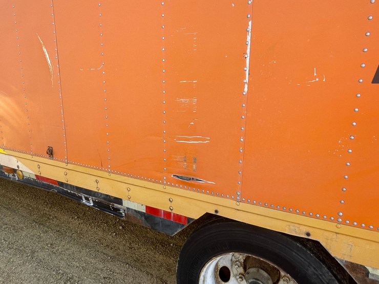 kentucky-48-image-10