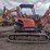 2006-kubota-kx161-3-image-25