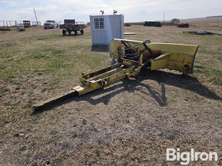 degelman-10std-image-5