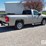 2009-chevrolet-silverado-1500-image-5