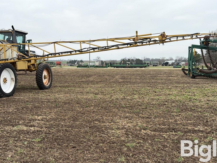 1995-ag-chem-rogator-854-image-13