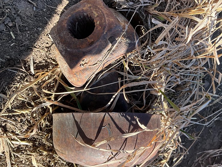 inland-1000-image-10