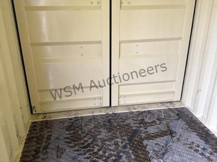 10ft-mobile-office-container-image-8