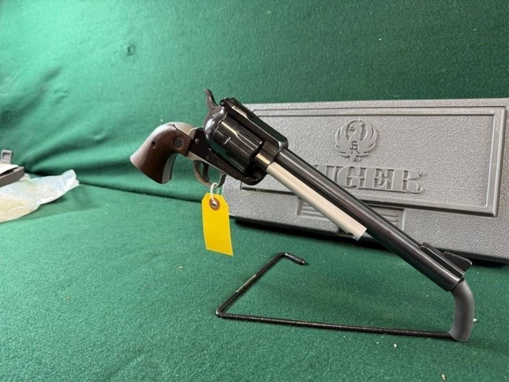 ruger-new-model-blackhawk-45cal-revolver-image-6