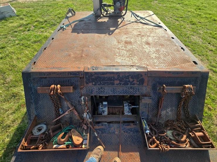 #23784-•-1994-landoll-48'-flatbed-trailer-image-62