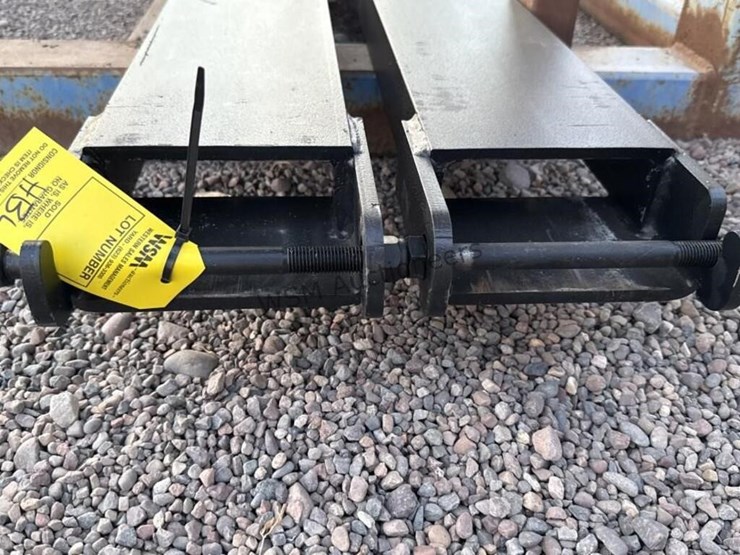 10ft-fork-extensions-image-2