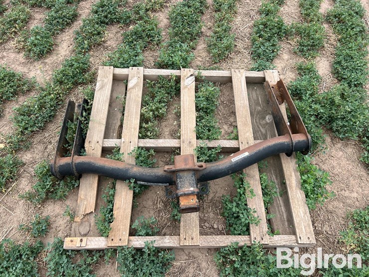 chevrolet-2500-image-4