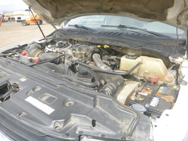 2017-ford-f450-image-18