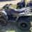 2007-suzuki-kingquad-700-image-7