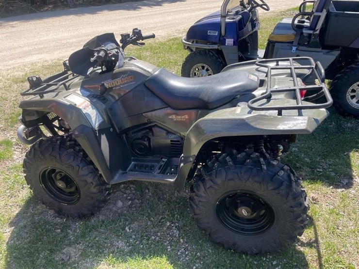 2007-suzuki-kingquad-700-image-7