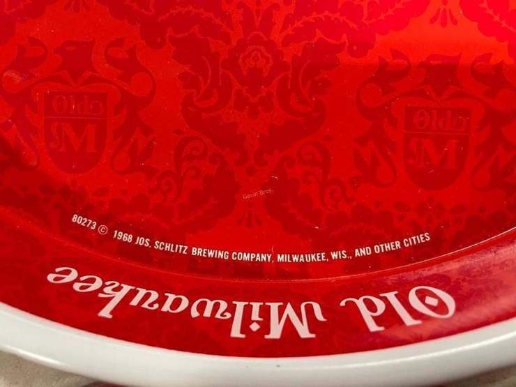 old-milwaukee-beer-tray-image-2