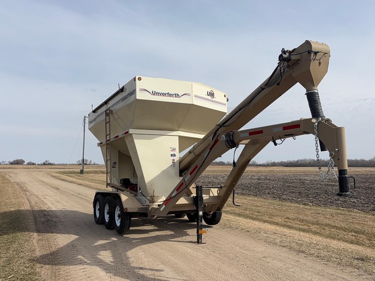 unverferth-3750-image-3