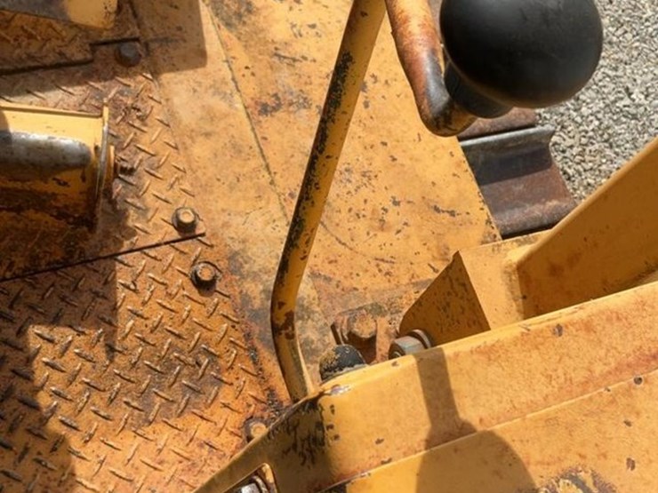 1994-komatsu-d58e-image-29