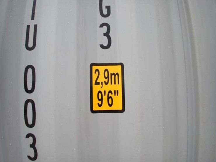 one-way-high-cube-40-ft-shipping-container-image-16