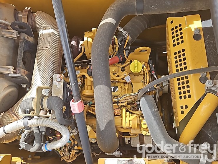 2021-caterpillar-313-image-34