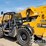 2016-jcb-510-56-image-17