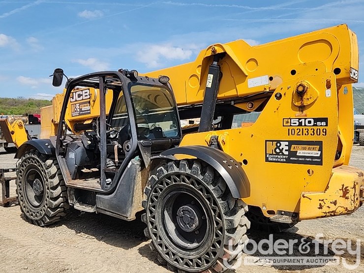 2016-jcb-510-56-image-17
