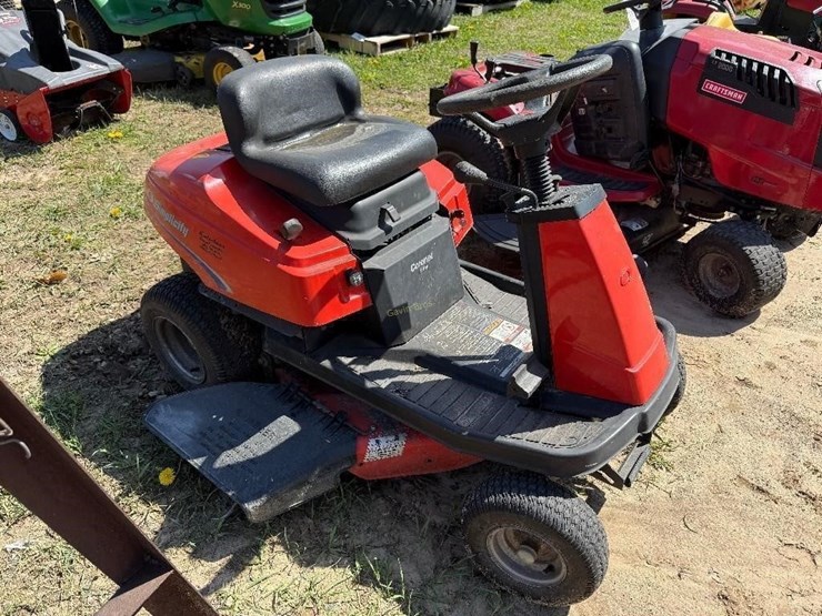 simplicity-coronet-image-1