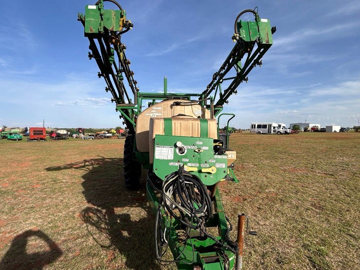 great-plains-tsf1060-image-10