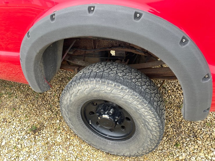 2003-ford-f350-image-9