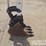 2021-bobcat-e35-image-26