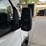 2020-ford-transit-image-9