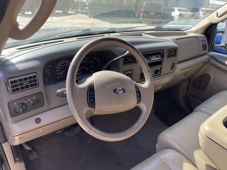 2004-ford-f250-image-13