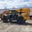2016-jcb-510-56-image-3