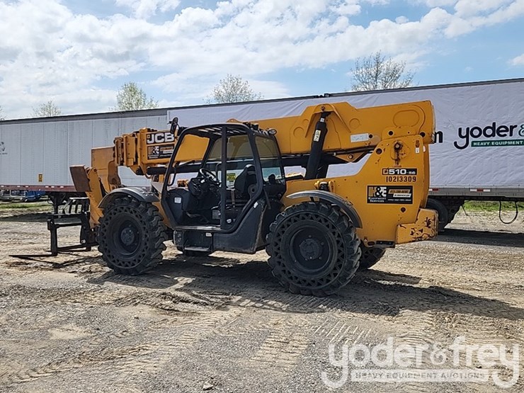 2016-jcb-510-56-image-3
