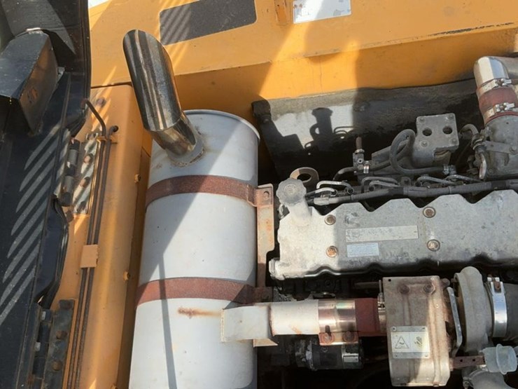 2012-hyundai-robex-290-lc-7a-image-20