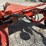 #1403-•-kuhn-speedrake-sr-112-image-8