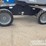 2019-genie-s65xc-image-9