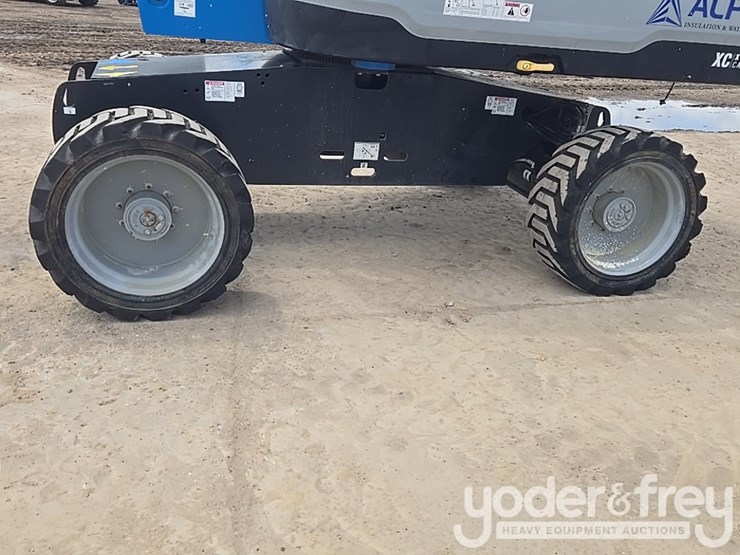 2019-genie-s65xc-image-9
