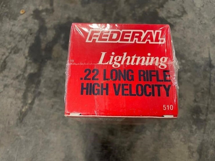 500-rounds-federal-22cal-ammo-image-3
