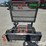 2025-massey-ferguson-730-image-6