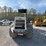 ingersoll-rand-sd100d-propac-image-6