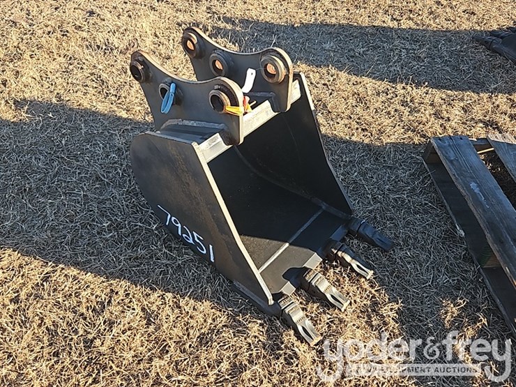 kobelco-sk30sr-image-1