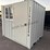 8ft-mobile-office-container-image-4