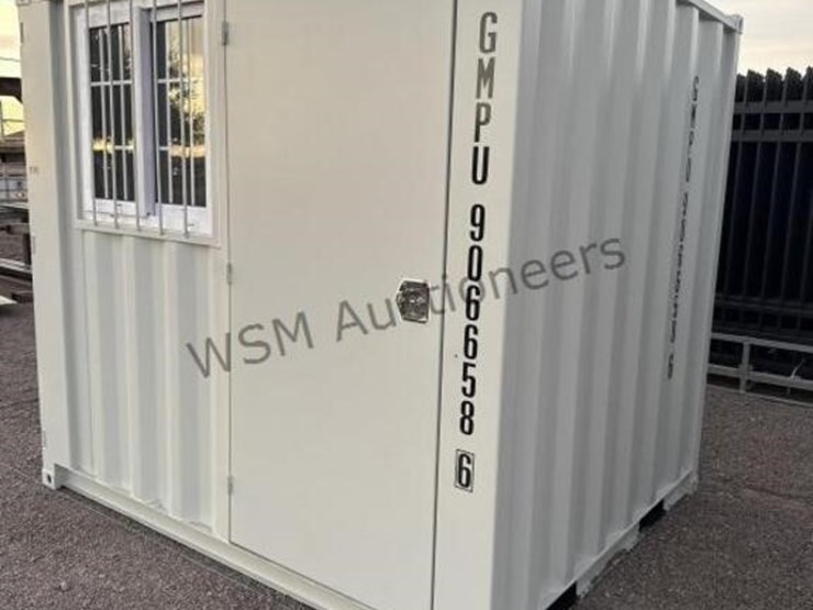 8ft-mobile-office-container-image-4