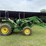 2021-john-deere-5075e-image-4