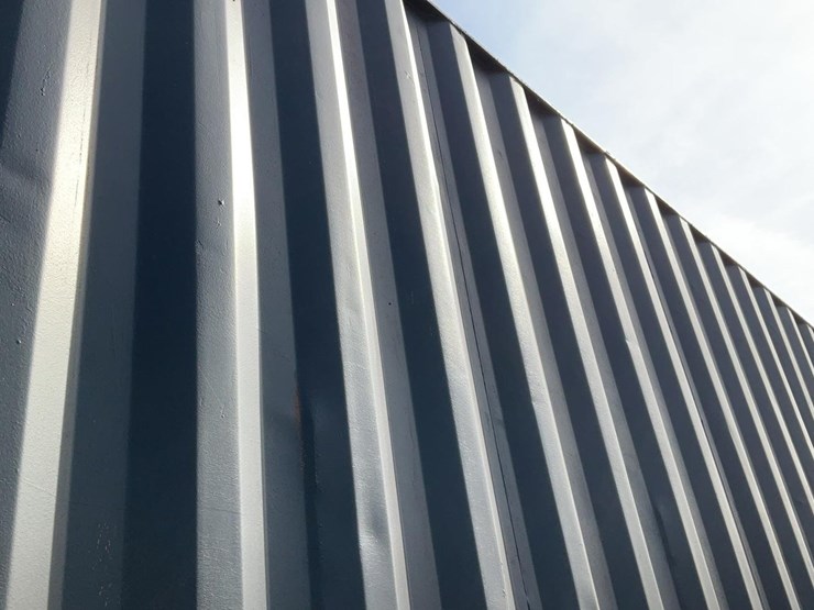 1997-hyundai-53-image-10