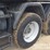 2011-gradall-xl4100-image-13